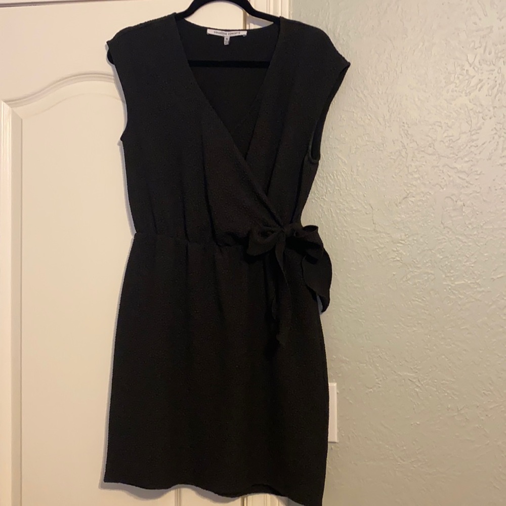Black Collective Concept sz M
